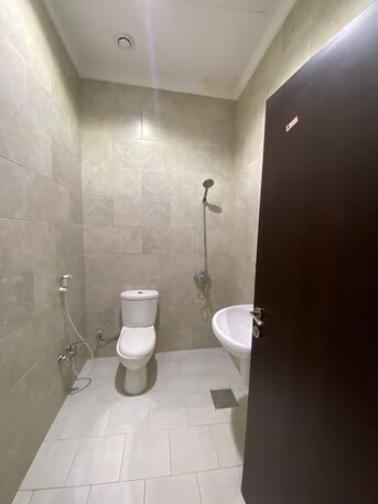 Kuwait City, Apartments/Houses, KWD 400/month,  3 BR,  0 Sq. Meter,  Apartment For Rent In Abu Hasaniya, Three Bedrooms