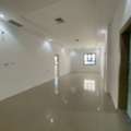 KWD 450/month,  3 BR,  0 Sq. Meter,  Ground Floor Apartment For Rent In Abu Hasaniya, Three Bedrooms.