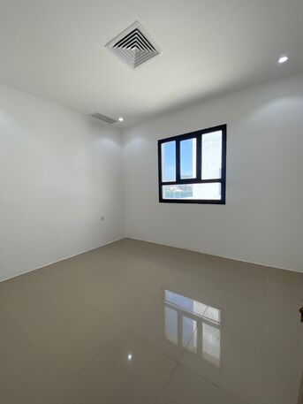 Kuwait City, Apartments/Houses, KWD 450/month,  3 BR,  0 Sq. Meter,  Ground Floor Apartment For Rent In Abu Hasaniya, Three Bedrooms.