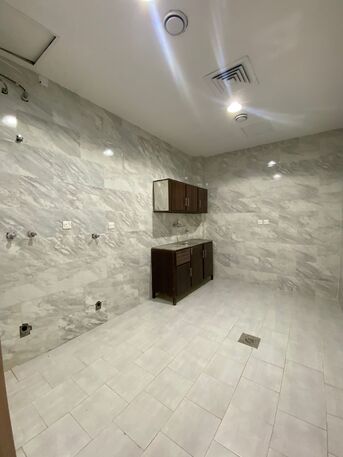 Kuwait City, Apartments/Houses, KWD 450/month,  3 BR,  0 Sq. Meter,  Ground Floor Apartment For Rent In Abu Hasaniya, Three Bedrooms.