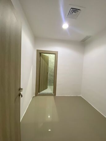 Kuwait City, Apartments/Houses, KWD 450/month,  3 BR,  0 Sq. Meter,  Ground Floor Apartment For Rent In Abu Hasaniya, Three Bedrooms.