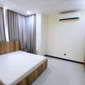 BHD 250/month,  1 BR,  Flat 1bhk Semi Furnished New Hidd Inclusive