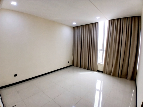 Hidd, Apartments/Houses, BHD 250/month,  1 BR,  Flat 1bhk Semi Furnished New Hidd Inclusive