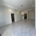 KWD 550/month,  3 BR,  0 Sq. Meter,  Ground Floor Apartment For Rent In Abu Hasaniya, With A Private Entrance