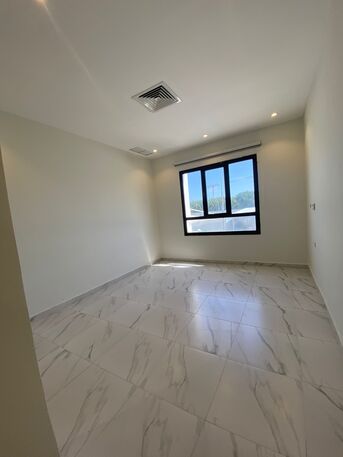 Kuwait City, Apartments/Houses, KWD 550/month,  3 BR,  0 Sq. Meter,  Ground Floor Apartment For Rent In Abu Hasaniya, With A Private Entrance