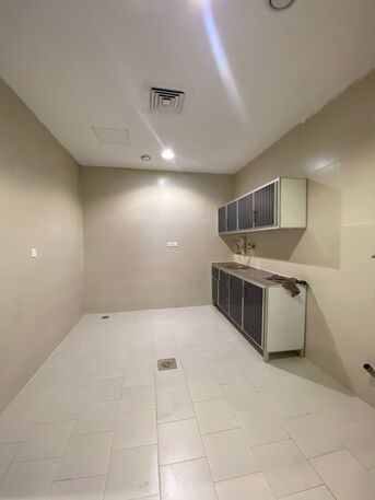 Kuwait City, Apartments/Houses, KWD 550/month,  3 BR,  0 Sq. Meter,  Ground Floor Apartment For Rent In Abu Hasaniya, With A Private Entrance