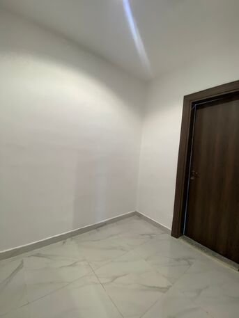 Kuwait City, Apartments/Houses, KWD 550/month,  3 BR,  0 Sq. Meter,  Ground Floor Apartment For Rent In Abu Hasaniya, With A Private Entrance