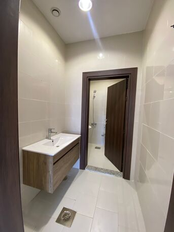 Kuwait City, Apartments/Houses, KWD 550/month,  3 BR,  0 Sq. Meter,  Ground Floor Apartment For Rent In Abu Hasaniya, With A Private Entrance