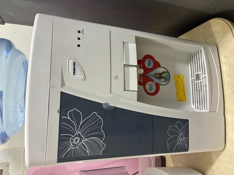 Al Khobar Al Shamalia, Household Items, SAR 120,  Water Dispenser