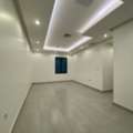 KWD 550/month,  3 BR,  Apartment For Rent In Rumaithiya, Three Bedrooms Including A Master Bedroom
