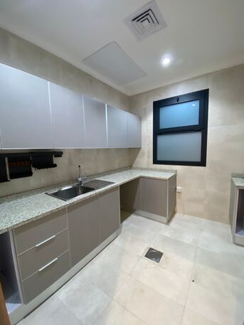 Rumaithiya, Apartments/Houses, KWD 550/month,  3 BR,  Apartment For Rent In Rumaithiya, Three Bedrooms Including A Master Bedroom