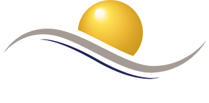 Riyadh, Jobs, Need An Experienced Chemical Lab Technician