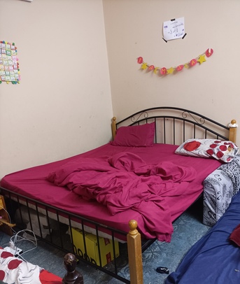 Yanbu, Air Conditioners, SAR 450,  Home Accessories