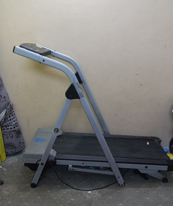 Yanbu, Air Conditioners, SAR 450,  Home Accessories