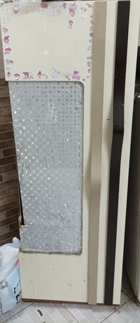 Yanbu, Air Conditioners, SAR 450,  Home Accessories