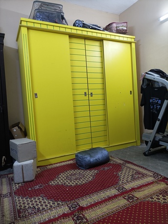 Yanbu, Air Conditioners, SAR 450,  Home Accessories