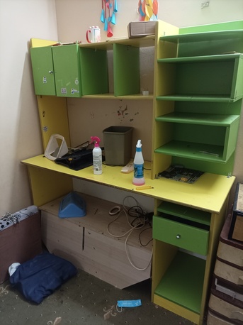 Yanbu, Air Conditioners, SAR 450,  Home Accessories