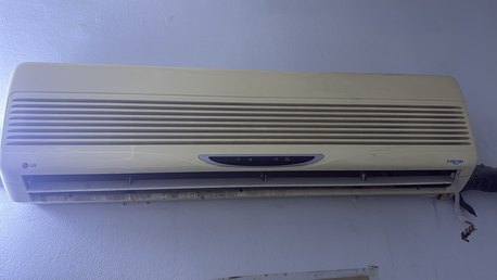 Hara, Appliances, SAR 1500,  All Electronic Appliance In 1roof