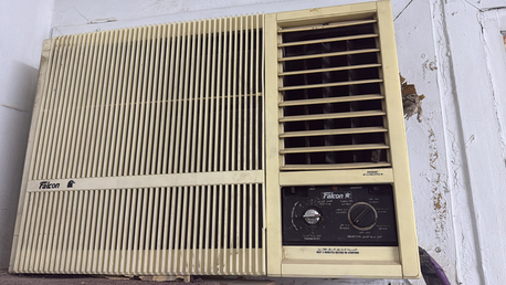 Hara, Appliances, SAR 1500,  All Electronic Appliance In 1roof