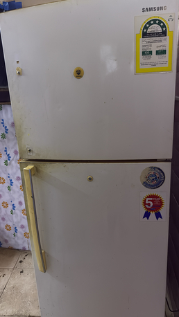 Hara, Appliances, SAR 1500,  All Electronic Appliance In 1roof