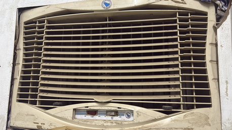 Hara, Appliances, SAR 1500,  All Electronic Appliance In 1roof