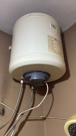 Hara, Appliances, SAR 1500,  All Electronic Appliance In 1roof