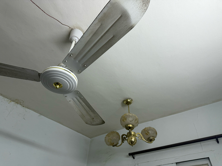 Hara, Appliances, SAR 1500,  All Electronic Appliance In 1roof