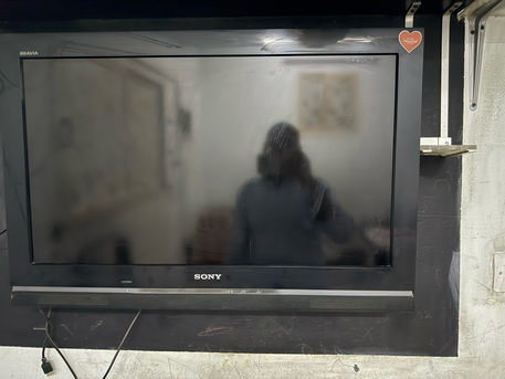 Hara, Appliances, SAR 1500,  All Electronic Appliance In 1roof