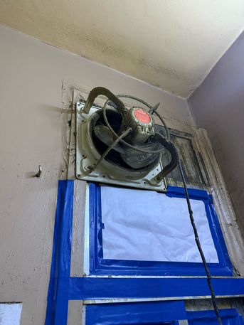 Hara, Appliances, SAR 1500,  All Electronic Appliance In 1roof