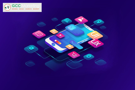 Dubai, Software Development, Top Android App Development Services UAE