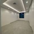 KWD 650/month,  4 BR,  Ground Floor Apartment For Rent In Rumaithiya. Four Master Bedrooms