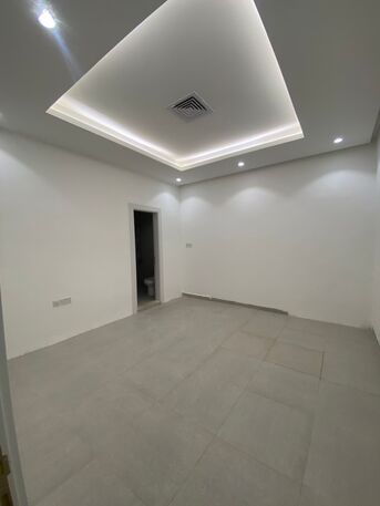 Rumaithiya, Apartments/Houses, KWD 650/month,  4 BR,  Ground Floor Apartment For Rent In Rumaithiya. Four Master Bedrooms