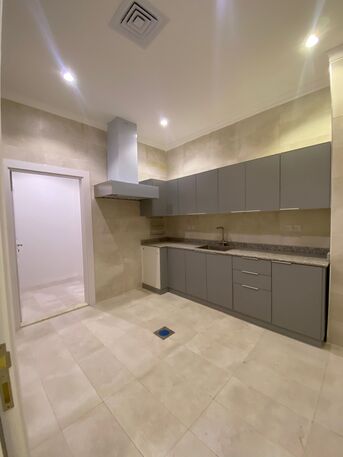 Rumaithiya, Apartments/Houses, KWD 650/month,  4 BR,  Ground Floor Apartment For Rent In Rumaithiya. Four Master Bedrooms