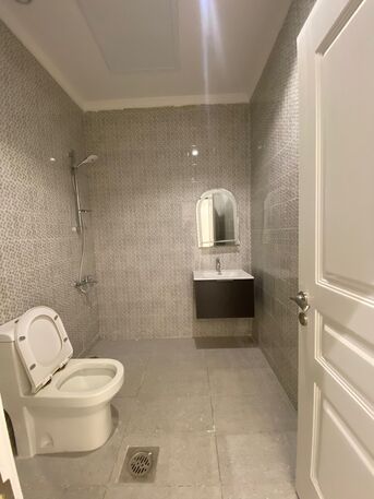 Rumaithiya, Apartments/Houses, KWD 650/month,  4 BR,  Ground Floor Apartment For Rent In Rumaithiya. Four Master Bedrooms