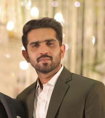 Dammam, Job Seekers, IT Support Specialist (Windows, M365, Networking)