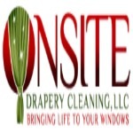 Austin, Cleaning, Roller Shades Cleaning