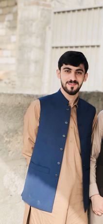 Jeddah, Job Seekers, Electrical Supervisor