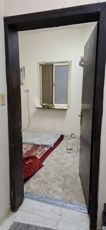 Thuqbah, Rooms Available, SAR 600/month,  1 Bed Room