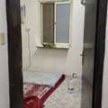SAR 600/month,  1 Bed Room