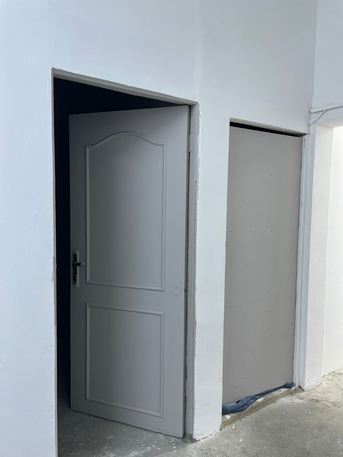 Isa Town, Staff Accomodation, BHD 500,  House For Rent In Isa Town With EWA