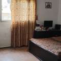 SAR 1700/month,  Furnished,  Neat And Clean Room For Rent