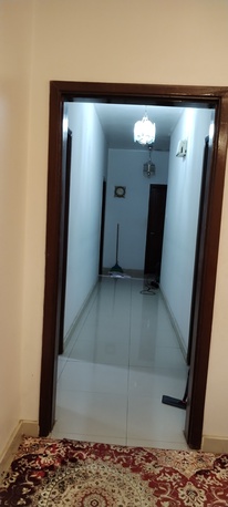 Al Malaz, Apartments, Flats, Houses & Villas, SAR 1700/month,  Furnished,  Neat And Clean Room For Rent