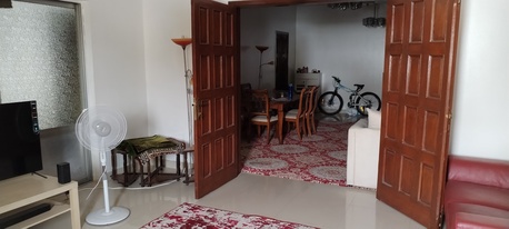 Al Malaz, Apartments, Flats, Houses & Villas, SAR 1700/month,  Furnished,  Neat And Clean Room For Rent