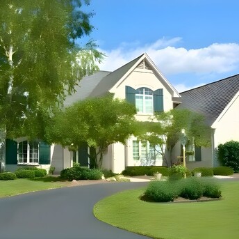 New York, Business, Asphalt Sealcoating In Columbus Ohio