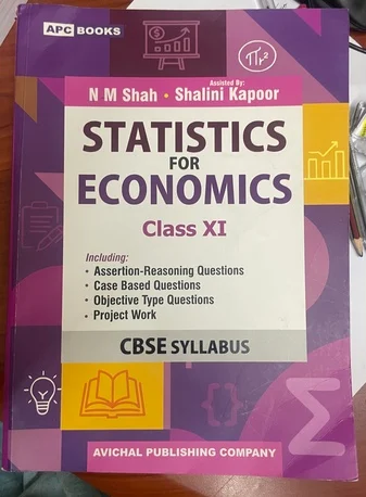 Sanabis, Books, BHD 012,  CBSE 12 Complete Set Of Guides Available In Bahrain Brought From India