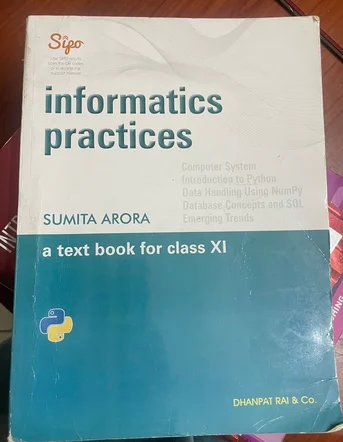 Sanabis, Books, BHD 012,  CBSE 12 Complete Set Of Guides Available In Bahrain Brought From India