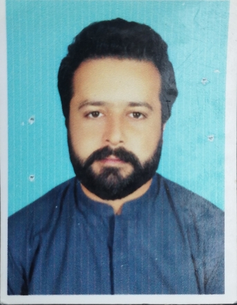 Al Wajh, Job Seekers, Need Job As Computer Operator.office Work Excel PowerPoint Etc