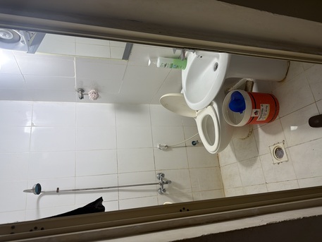 Al Thuqbah, Roommates, SAR 600/month,  0 Sq. Meter,  Room Available For Rent 600SR