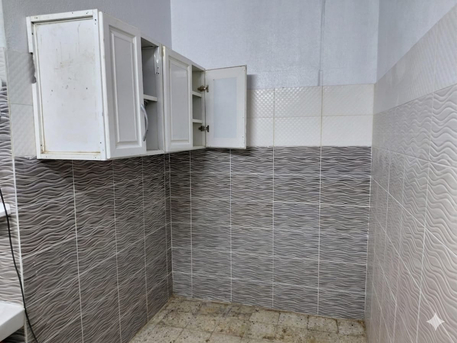 Al Iskan, Apartments/Houses, SAR 12000/year,  1 BR,  ✨ Best Budget Room &ndash; For Bachelors Only! ✨  Looking For An Affordable, Comfortable, And Co