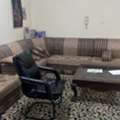 SAR 850/month,  Furnished,  Fully Furnished Single Room, Bathroom,Sitting Room Dining Hall And Kitchen With Balcony